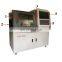 CRS-308C diesel fuel injector tester and common rail test bench