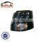 Outside Rear Lamp For Outlander 2008 2009 Body Kit