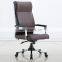 luxury price comfortable modern high back swivel leather boss manager executive ergonomic office chairs for sale