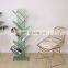 Custom OEM Bookshelf Kids Children Solid Wood
