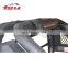New Style  Universal Black Roll Bar For Amarok 2010-2017 4x4 Pickup
