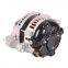 High output Car Alternator 27060-0P180  / 270600P181 / 270600P182 / 270600P183  For REIZ CROWN 3GRFE 5GRFE