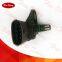 Haoxiang Air Intake Manifold Absolute Pressure Sensor MAP Sensor 0281230099 for Toyota