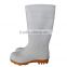 A high quality safety boots food industry boots