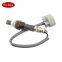 Haoxiang Auto Parts Oxygen Lambda Sensor  C2C29250  For Jaguar S-Type XJ-Type XJ8  XJR Vanden Plas  Supe 4.2L 3.0L