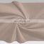 2022 Fashion Solid Color Yarn Dyed Woven Cotton Fabric For Shirt Costume