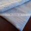 Bulk stock wholesale price cotton poplin sliver lurex shirting fabric