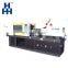 Micro Low Pressure Desktop Auto Thermoplastic Plastic Injection Molding Machine