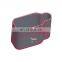 customized high precision qualified ABS plastic injection molding part