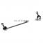 Guangzhou auto parts supplier RBM500140 Front Right  Stabilizer Bar  for LAND ROVER DISCOVERY 3/4  RANGE ROVER SPORT