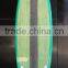 popular welcomed best selling surfboard bamboo