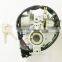 High quality auto parts auto parts ignition switch Cylinder For MITSUBISHI L300 MB482805 MB0987335
