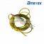 Soil Hygrometer Detection Module DS100 Soil Temperature Sensor for Agriculture Quality Choice