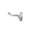 Auto parts For Volkswagen T4 tailgate extension hook accessories