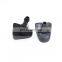 Front Windshield Wiper Washer Jet Nozzle 30655605 7845009010 For Volvo C30 V40 S40 V50 C70 S70 S80 XC70 XC90