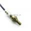 HIGH Quality Oxygen Sensor Lambda Sensor OEM 25327358/25343532/25165119/96377500/3240083 FOR Chevrolet Buick Sail