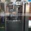 CFK-1500 Full Automatic Capsules Filling Machine High Output Pharmaceutical Equipment