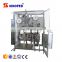 ESE coffee pod making and packaging machine/coffee round shape packing machine