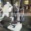 TDP-5  Hot sale factory cheap price mini single punch tablet press machine for semi-automatic series