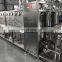Lab1st supercritical co2 fluid extraction device extractor machine
