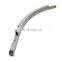 BAINEL Front Bumper Crash Reinforcement Bar For TESLA Model3  2017-2020  1104667-00-F