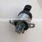 Metering Valve 0928400619 0928400739 for pump 0445010046