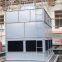 For Smelting Furnace Industrial Cooling Tower Tower Type Air Cooler