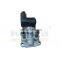 Idle Air Control Valve for  Ford Toyota Terios 2.0L 22270-97401
