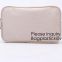 Travel Luggage Pouch Custom Clear Transparent PVC Travel Toiletry Bag Make Up Cosmetic Bag,Vinyl Wash Beauty Cosmetic