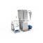Industrial Kiwi Powder Spray Drying Machine Processing Line