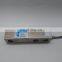 NB3-5T alloy steel load cell for hopper scale