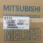 AX41 Original Mitsubishi I/O Input for Programmable Logic Controller