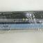 High-speed mitsubishi melsec CC-Link electric plc control system module price AJ65BTB2-16DR