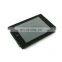 Mitsubishi Brand HMI Touch Screen Panel for Mitsubishi Parts A970GOT-TBA-B