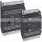 DVP40ES200RE Plc programming services Delta DVP-ES2 Series plc programming module cpu DVP40ES200TE