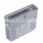 100% Original Mitsubishi Q series temperature control module QD75D2N