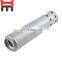 CAT E320B E320D E329D E336D Excavator spare part Hydraulic Oil Filter 126-2801