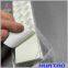 Aerogel Blanket with adhesive tape