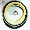 Excavator oil seal EX400-1 EX400-3 CENTER JOINT SEAL KIT