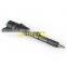 Excavator parts 23670-30270 Genuine new injector for 1KD 2367030270 Fuel Injector Injector Nozzle