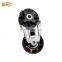 Good quality 6D102 Belt tensioner 3914086 for cummins 6BT
