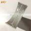 6BG1 engine spare part std 9-12271608-0 con rod bearing 9122716080 for 6BD1