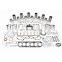3406C 1168154 forged rebuild overhaul engine piston