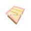 High quality auto car air filter automotive GN15-9601-AA CN15-9601-A for FORD