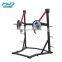 On sale commercial gym PL66 standing leg press use fitness sports workout equipment