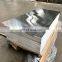 Ship Aluminum Plate Sheet Customized 5052 5053 5083 5754 5005 aa 5059 Aluminum Sheet Naval