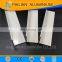 Industrial Extrusion Aluminum L Shape Bar,6063 Extruded Aluminum Angles for Malaysia