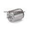 2225R 22 mm micro coreless brush dc electric motor