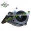 For Hitachi EX200-2 3 Offway with 6BD1T turbocharger 114400-2720 114400-2710 114400-2720 02800132 1-14400-272-1