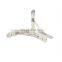 Wall hanging float corner brace  Shelf Corner Bracket